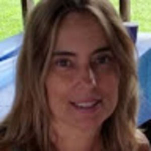 Meet your Posher, Patty